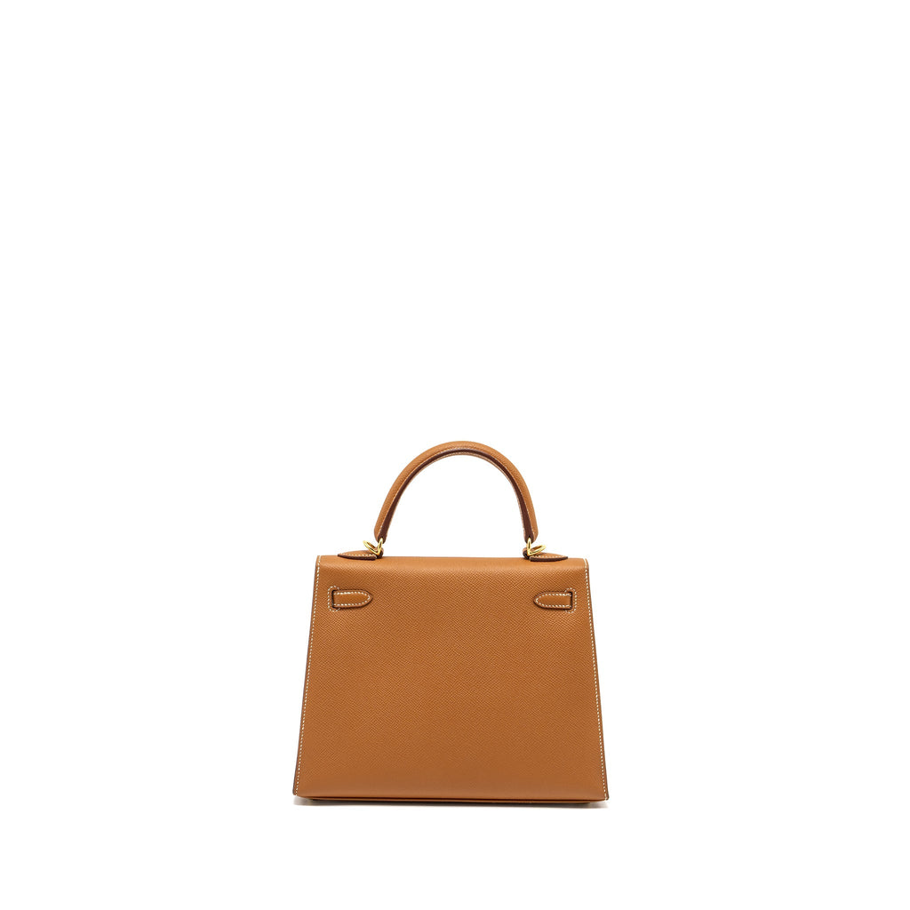hermes-kelly-25-sellier-epsom-gold-ghw-stamp-d-copy