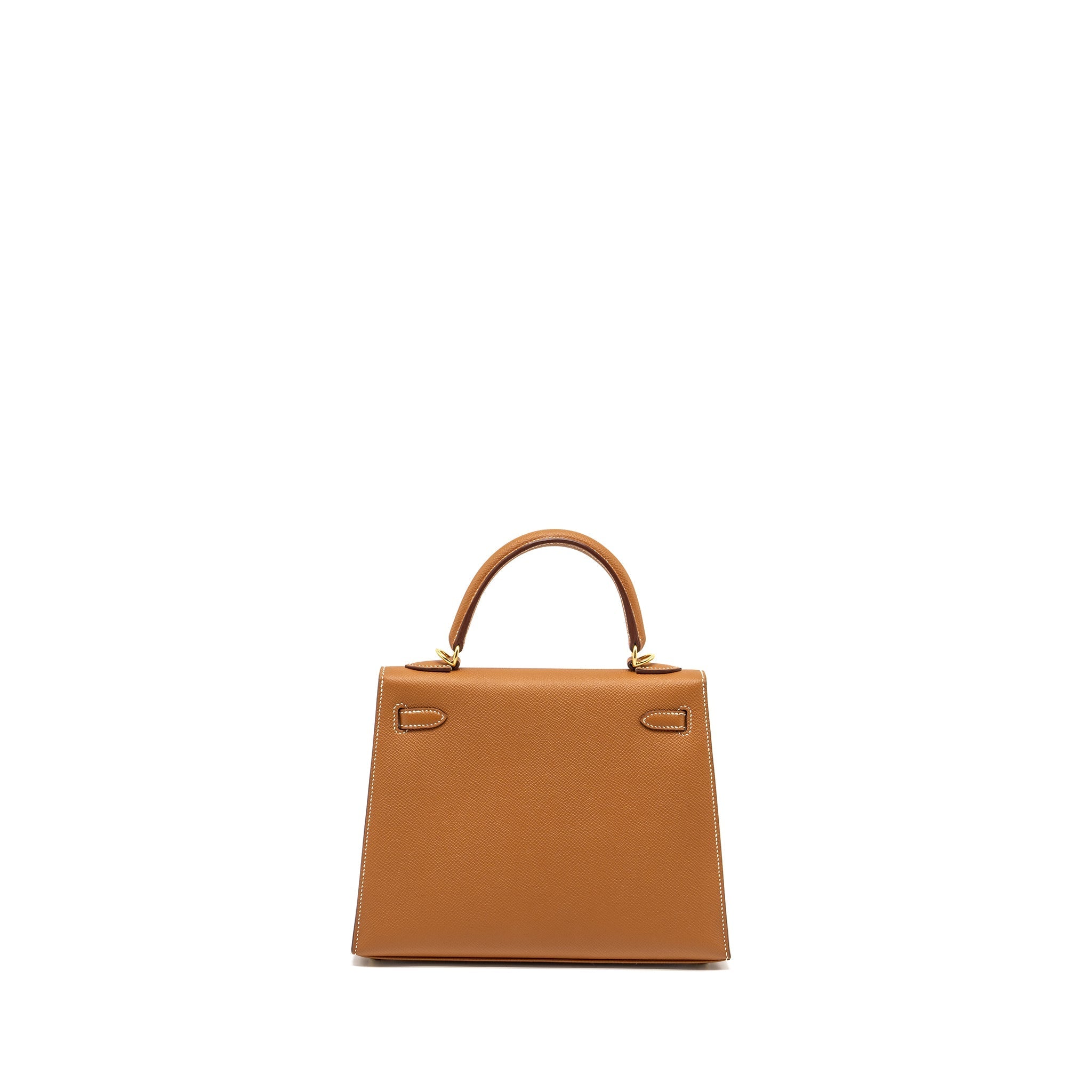 hermes-kelly-25-sellier-epsom-gold-ghw-stamp-d-copy