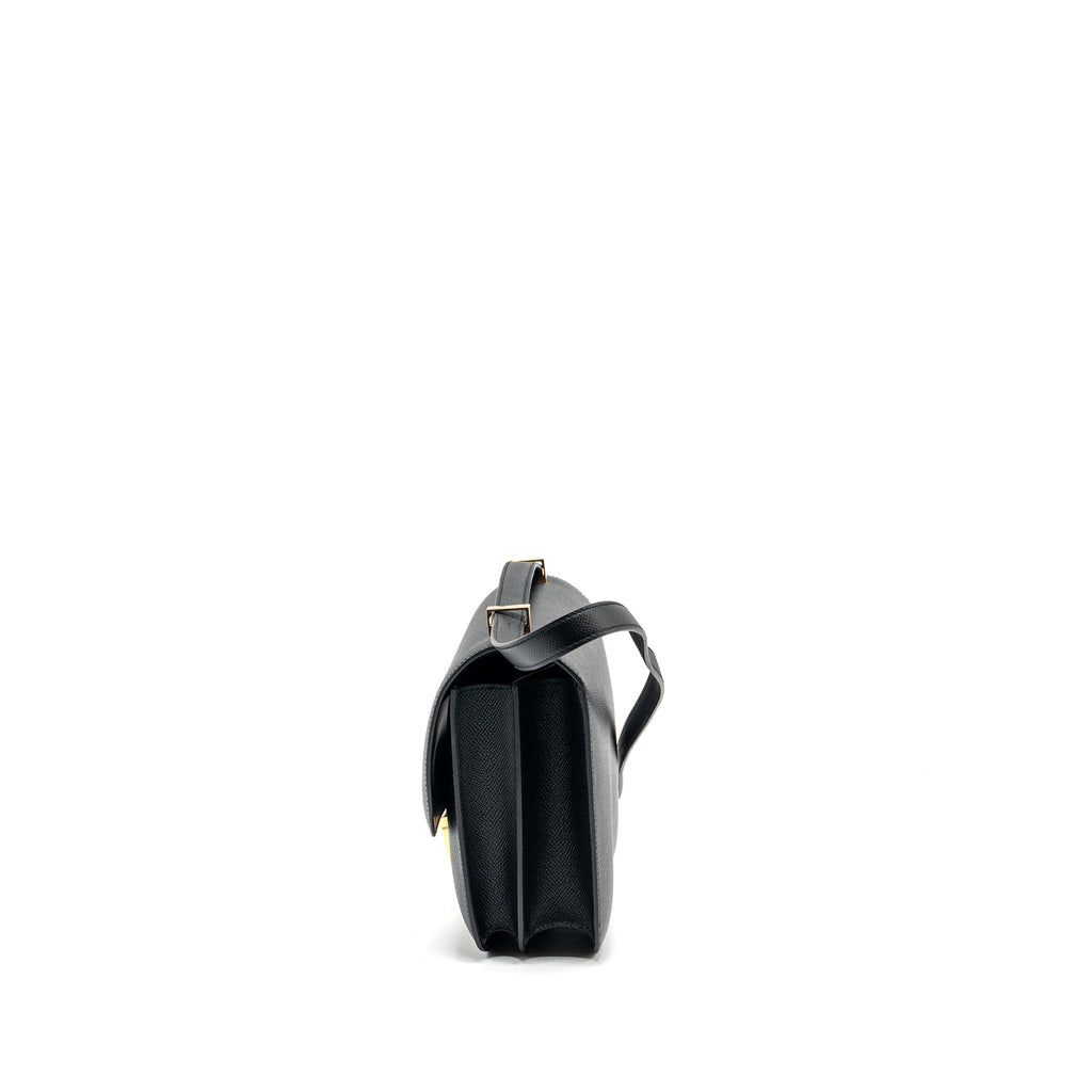 hermes-constance-24-epsom-black-rghw-stamp-y