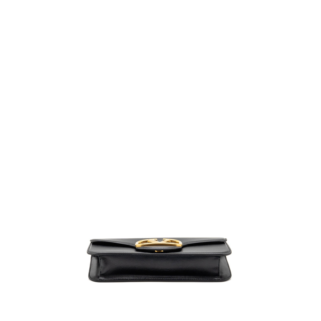 valentino-small-v-logo-crossbody-bag-calfskin-black-ghw-copy