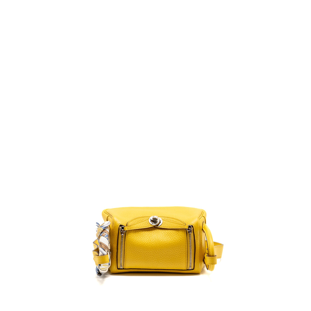 hermes-mini-lindy-clemence-sun-shw-stamp-b