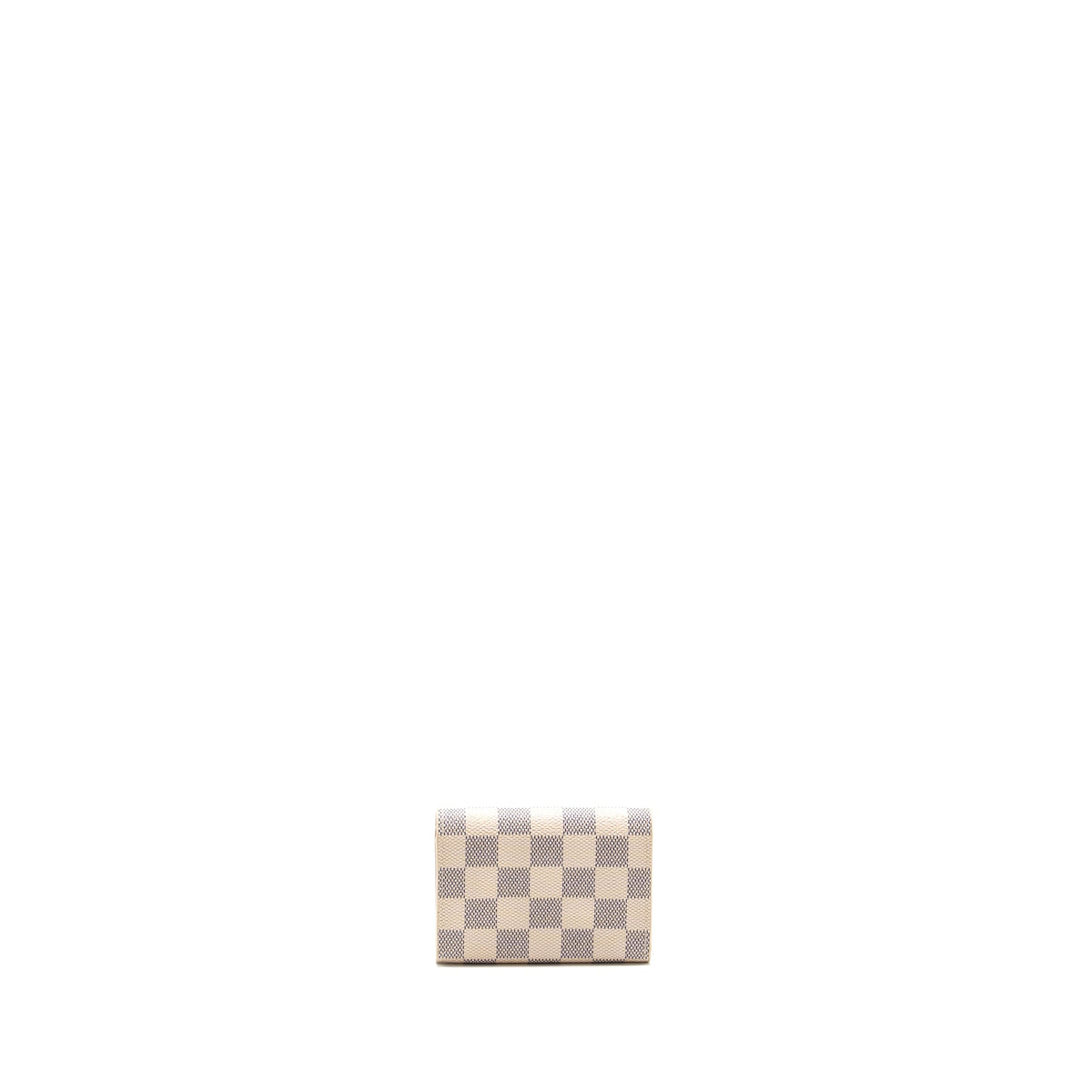 louis-vuitton-rosalie-coin-purse-damier-azur-canvas-ghw