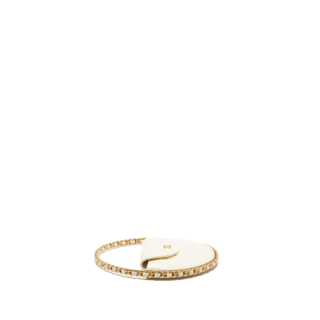 chanel-round-clutch-patent-leather-white-ghw-microchip