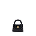 chanel-23k-mini-shopping-tote-calfskin-black-ghwmicrochip