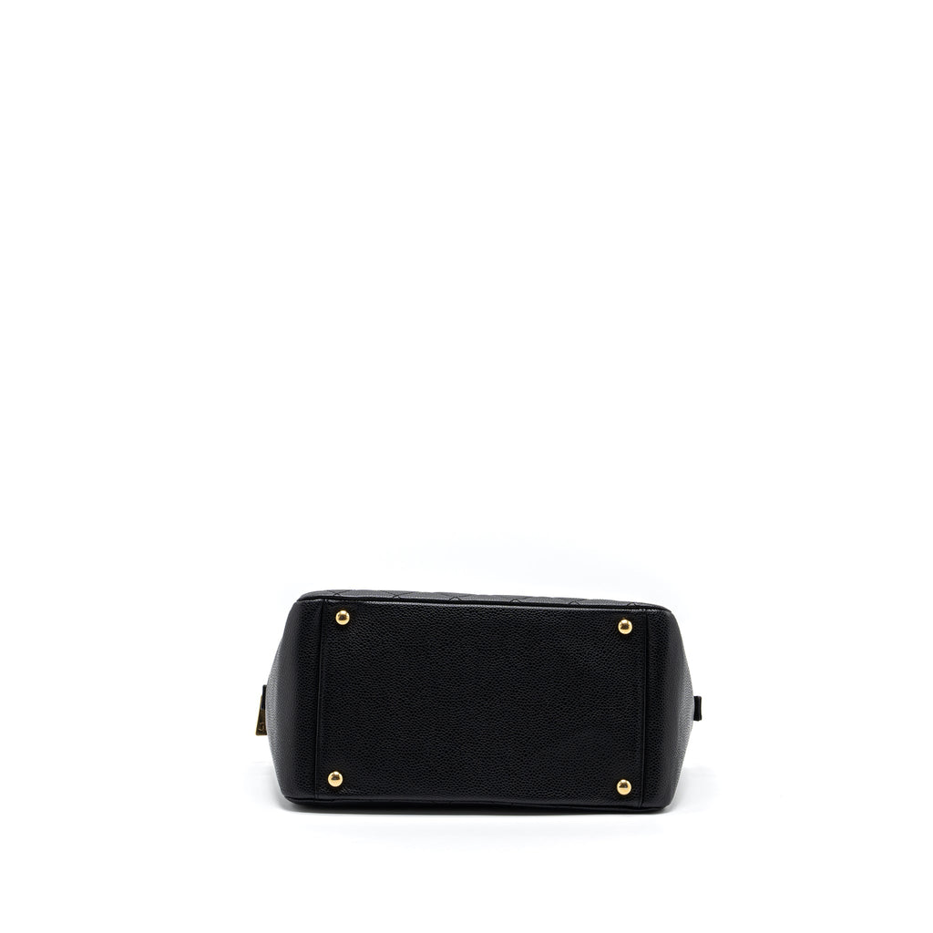 chanel-cc-logo-small-shopping-tote-bag-caviar-black-ghw
