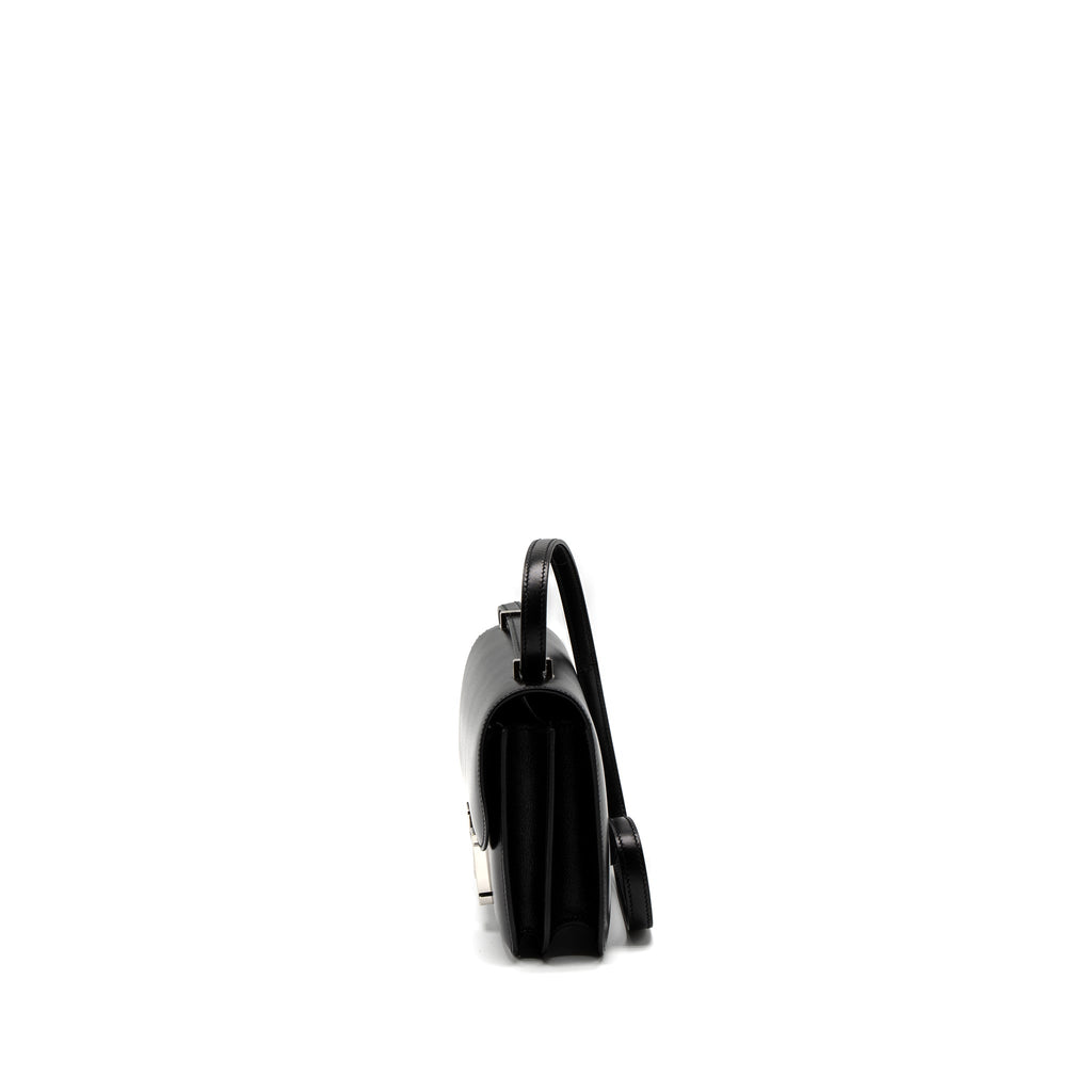 hermes-mini-constance-box-black-shw-stamp-z-1