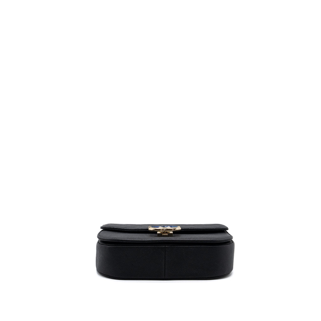 chanel-thread-around-flap-bag-with-handle-caviar-black-multicolour-lghw