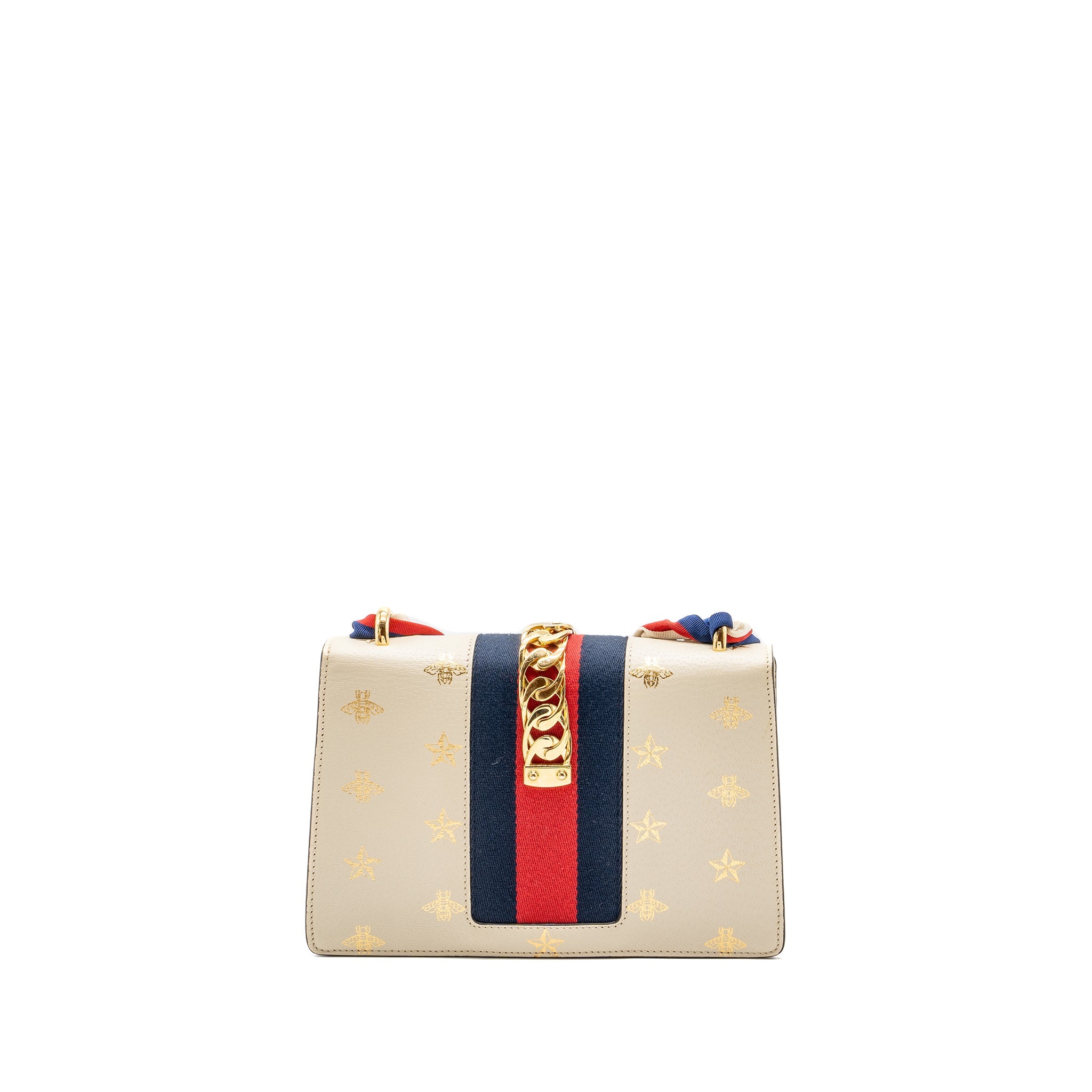 gucci-small-sylvia-bag-bee-and-star-printed-calfskin-white-ghw