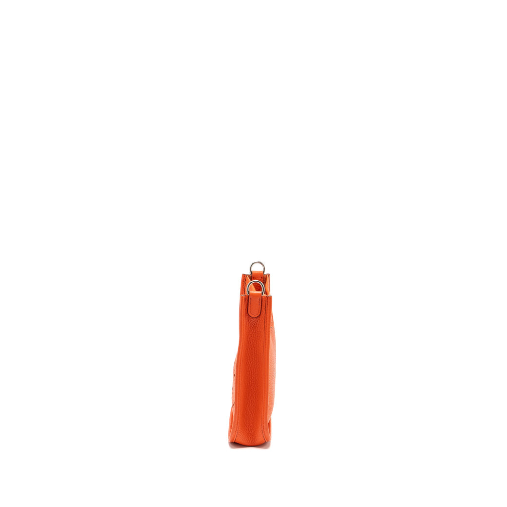 hermes-mini-evelyn-clemence-orange-shw-stamp-t