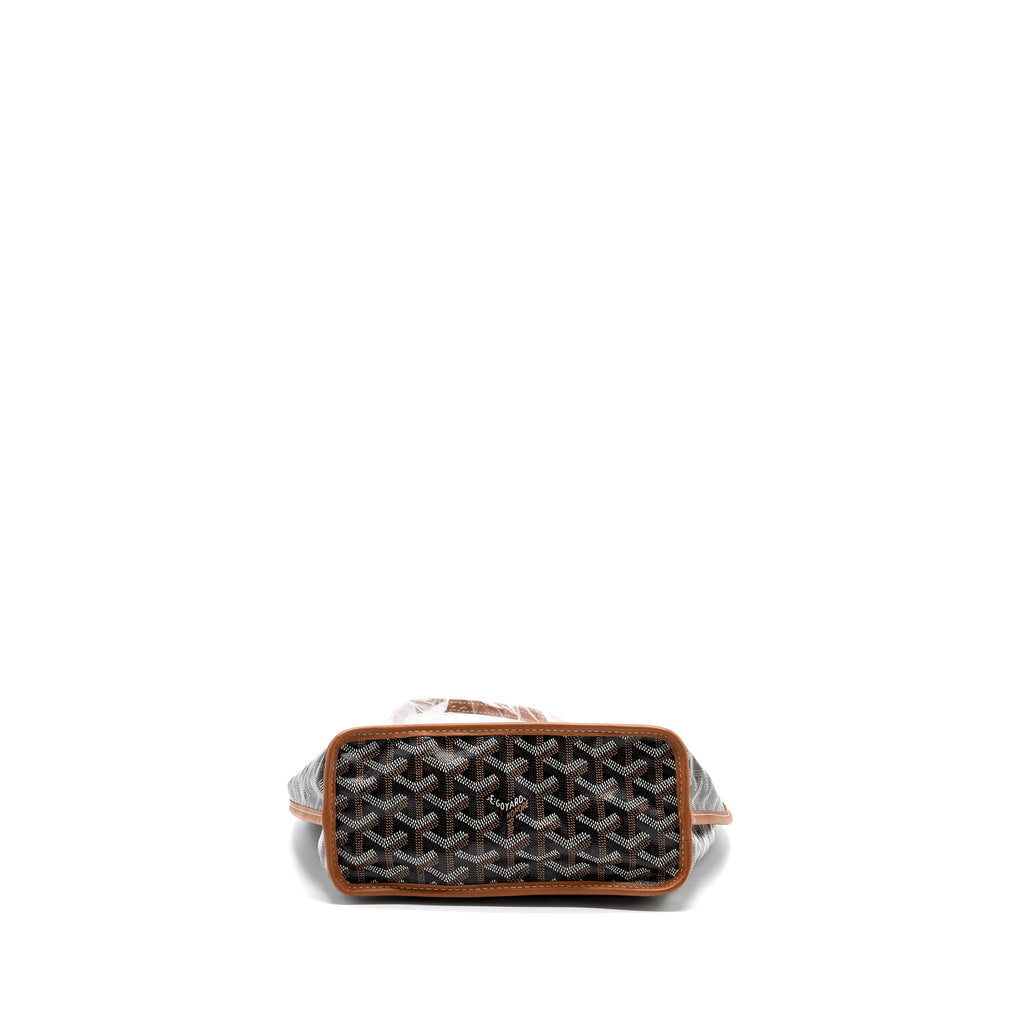 goyard-anjou-mini-reversible-tote-bag-goyardine-canvas-leather-brown-multicolor