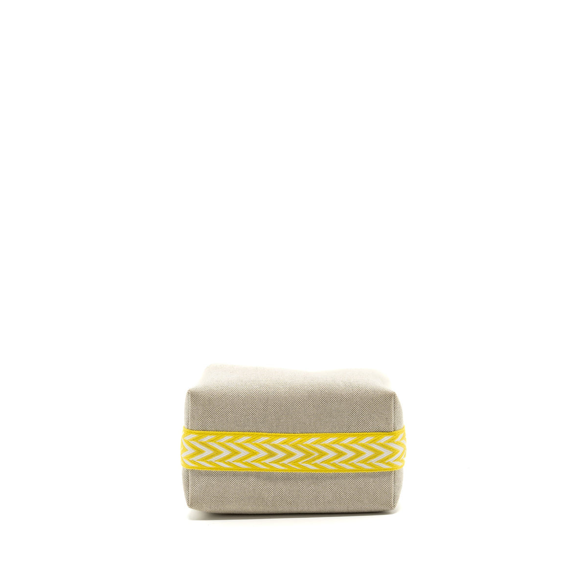hermes-trousse-de-toilette-bride-a-brac-travel-pouch-canvas-multicolour-shw