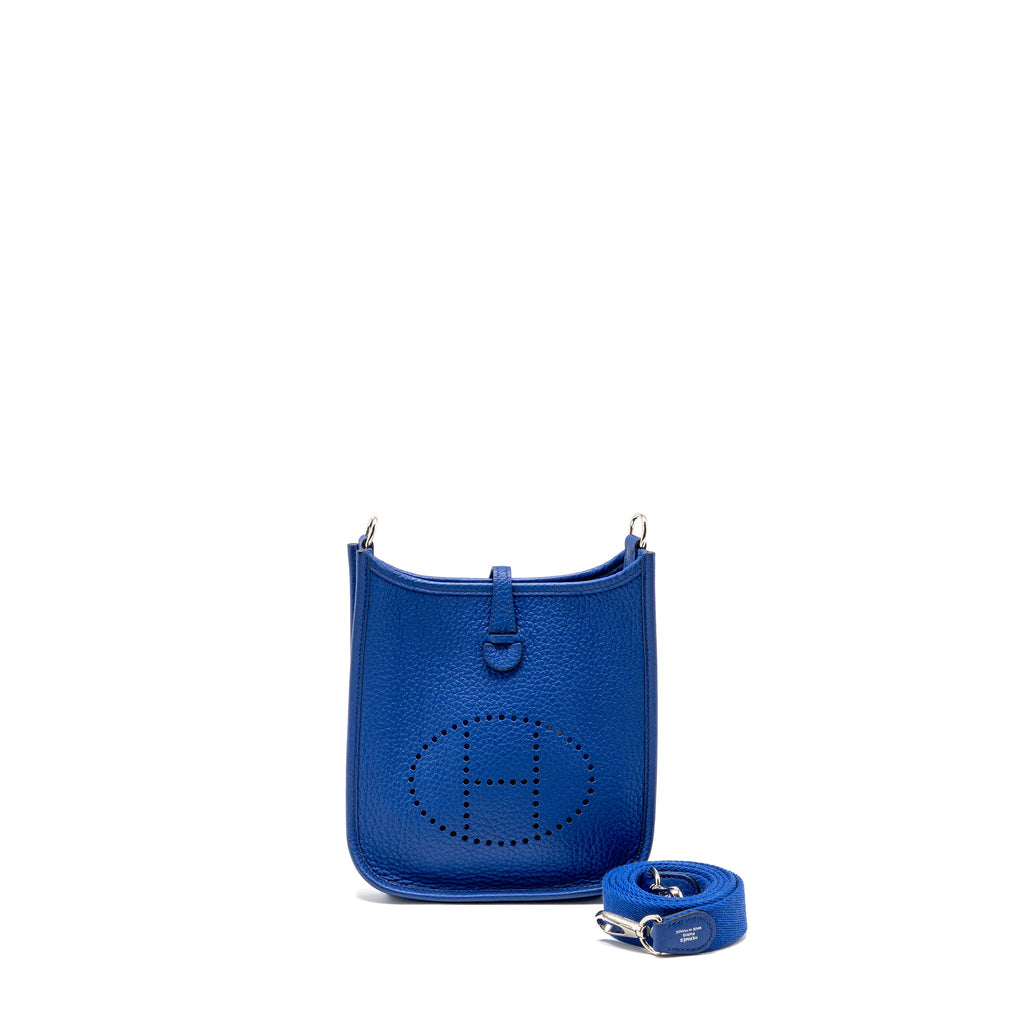 hermes-mini-evelyne-clemence-electric-blue-shw-stamp-u