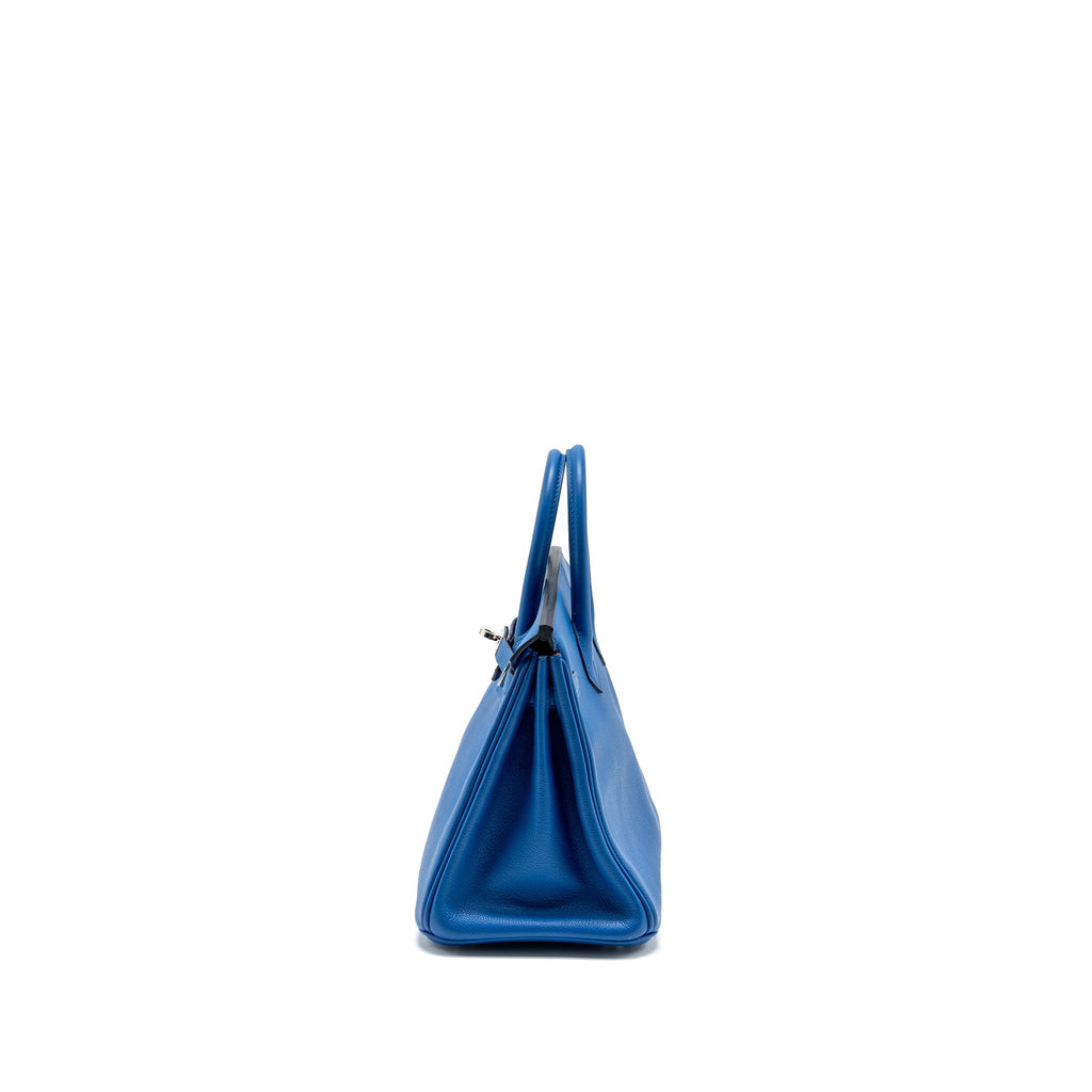 hermes-birkin-25-taurillon-novello-i7-blue-zellige-shw-stamp-y