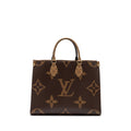 louis-vuitton-onthego-mm-monogram-canvas-ghw-1