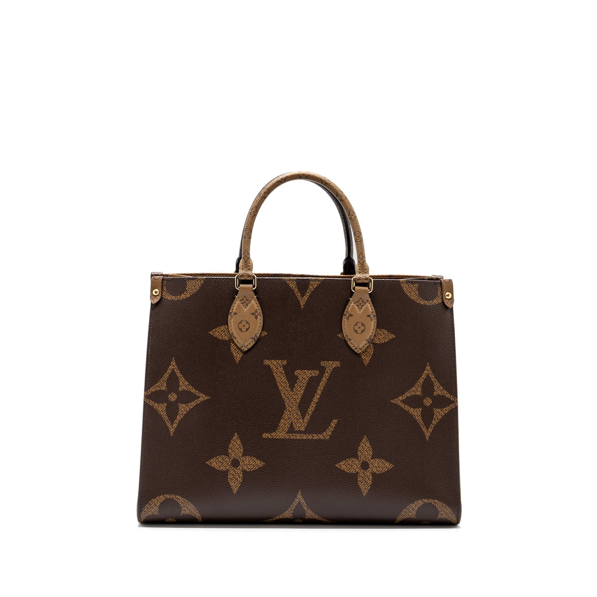 louis-vuitton-onthego-mm-monogram-canvas-ghw-1