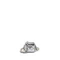 chanel-22c-coco-punk-purse-with-giant-chain-lambskin-metallic-silver-black-shw