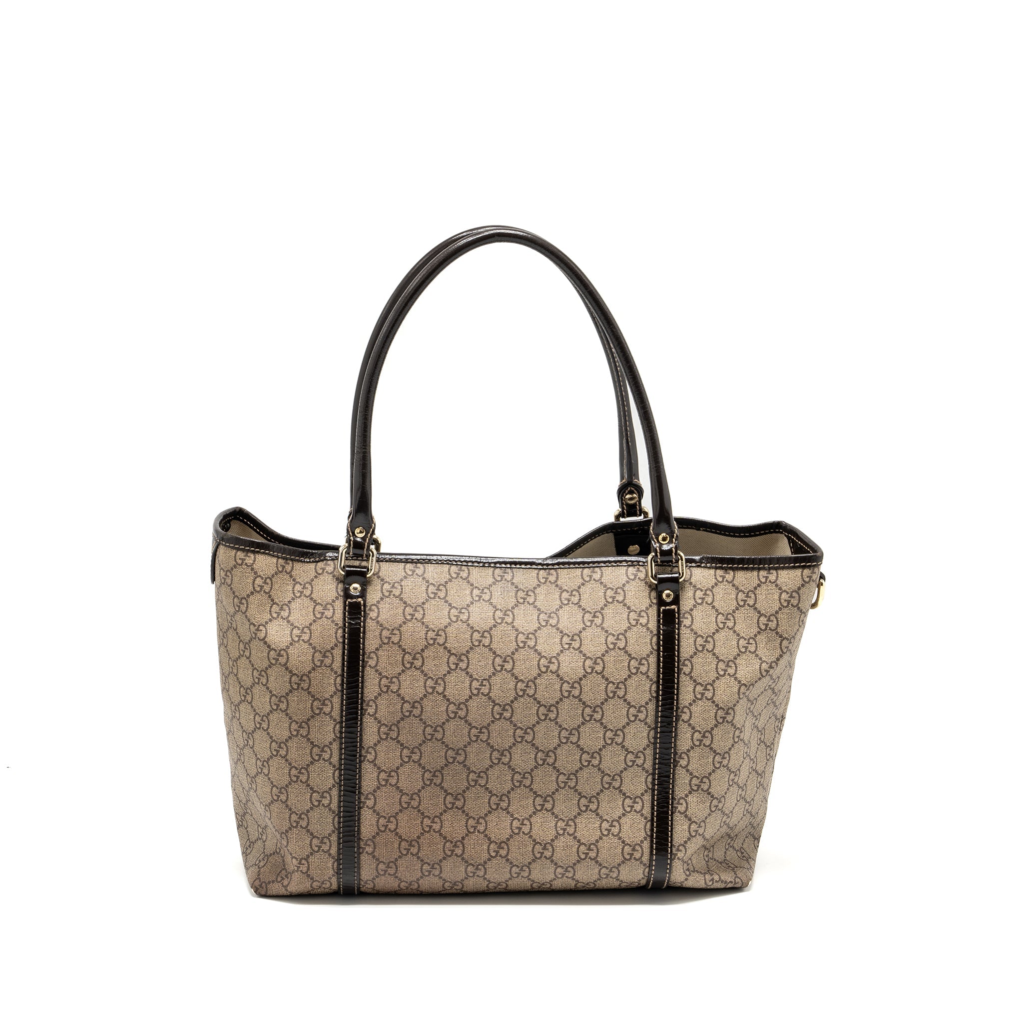 gucci-top-handle-tote-bag-gg-supreme-canvas