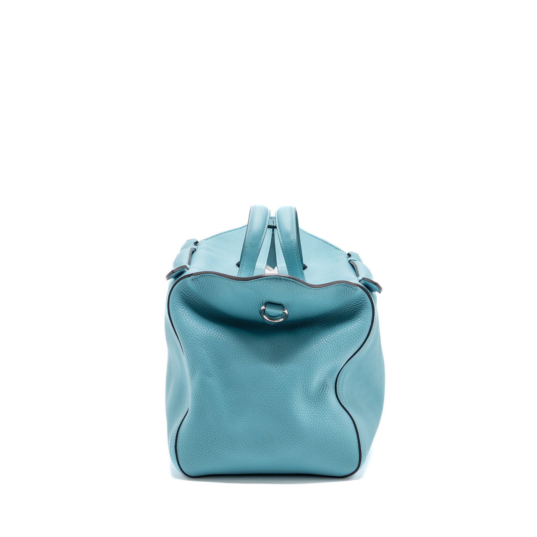 hermes-oxer-shoulder-bag-swift-clemence-leather-blue-atoll-shw-stamp-x