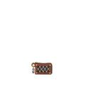 louis-vuitton-net-zippy-card-holder-limited-edition-ghw-new-version