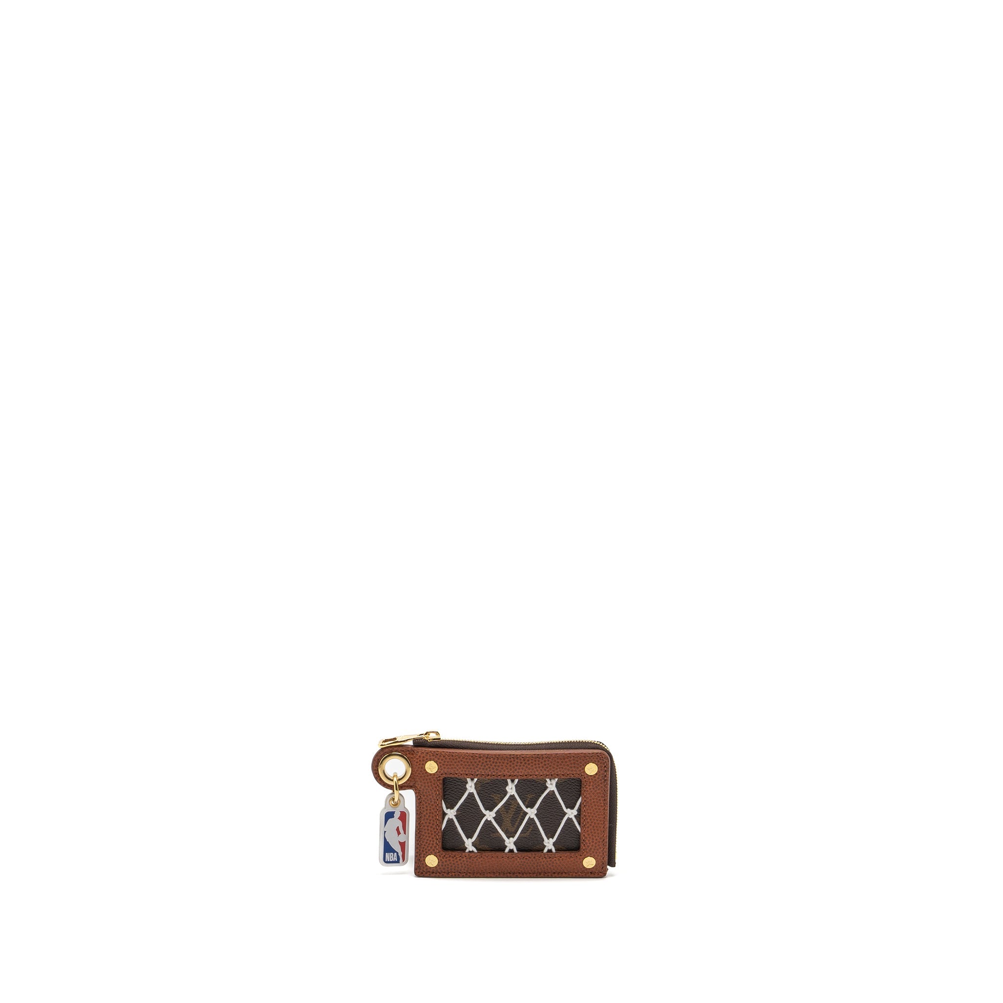 louis-vuitton-net-zippy-card-holder-limited-edition-ghw-new-version