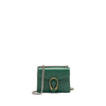 gucci-dionysus-gg-mini-bag-calfskin-green-shw