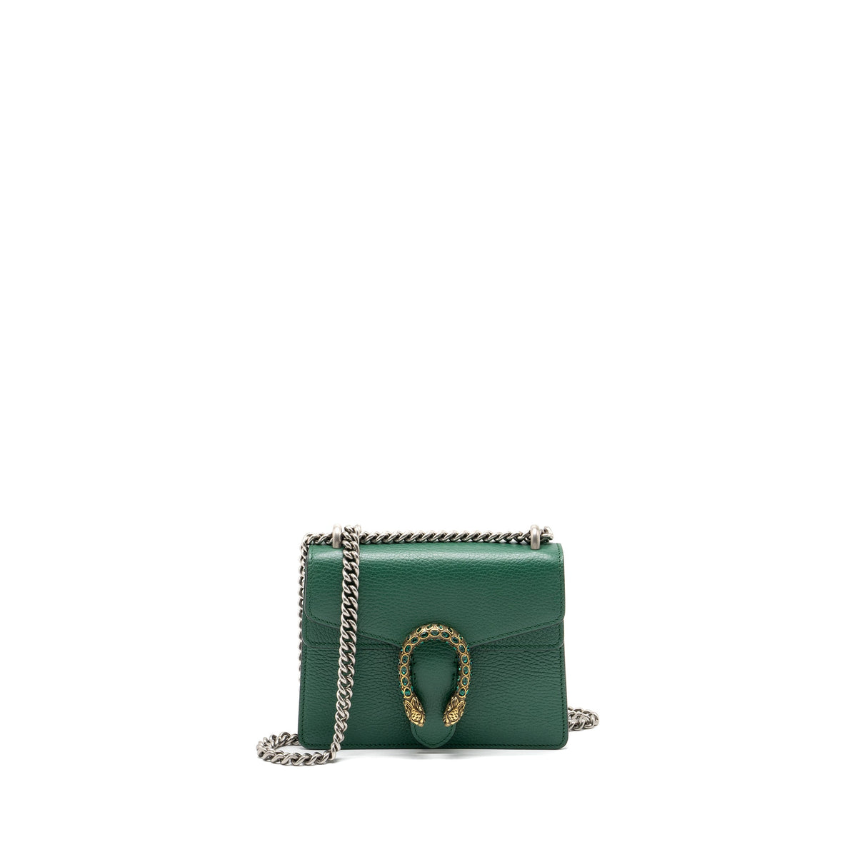 gucci-dionysus-gg-mini-bag-calfskin-green-shw