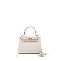hermes-kelly-25-epsom-gris-pale-shw-stamp-b-copy-1