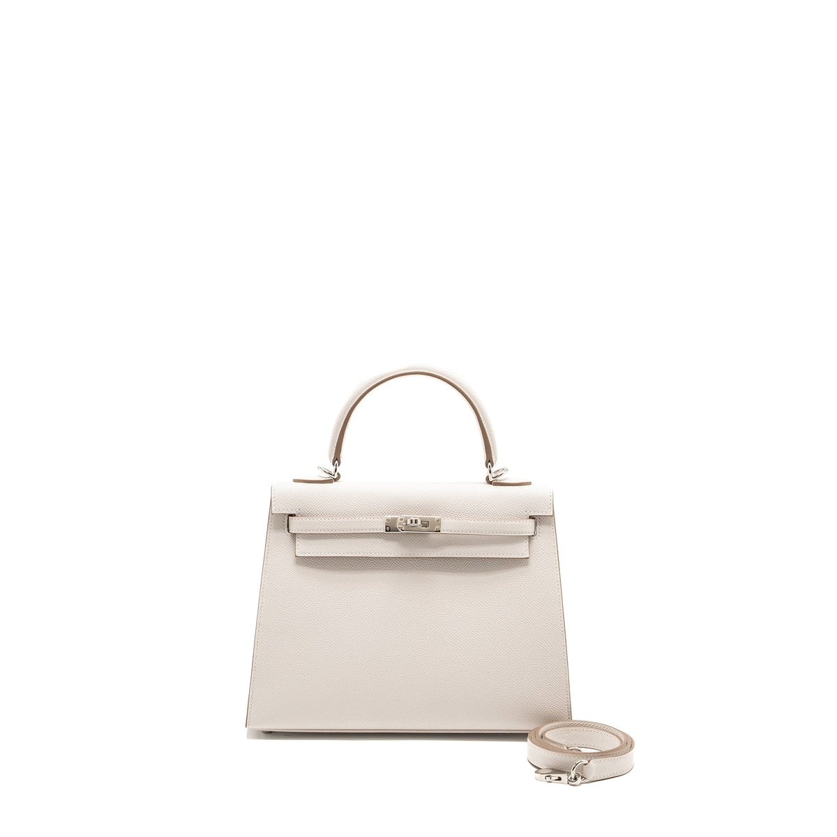 hermes-kelly-25-epsom-gris-pale-shw-stamp-b-copy-1