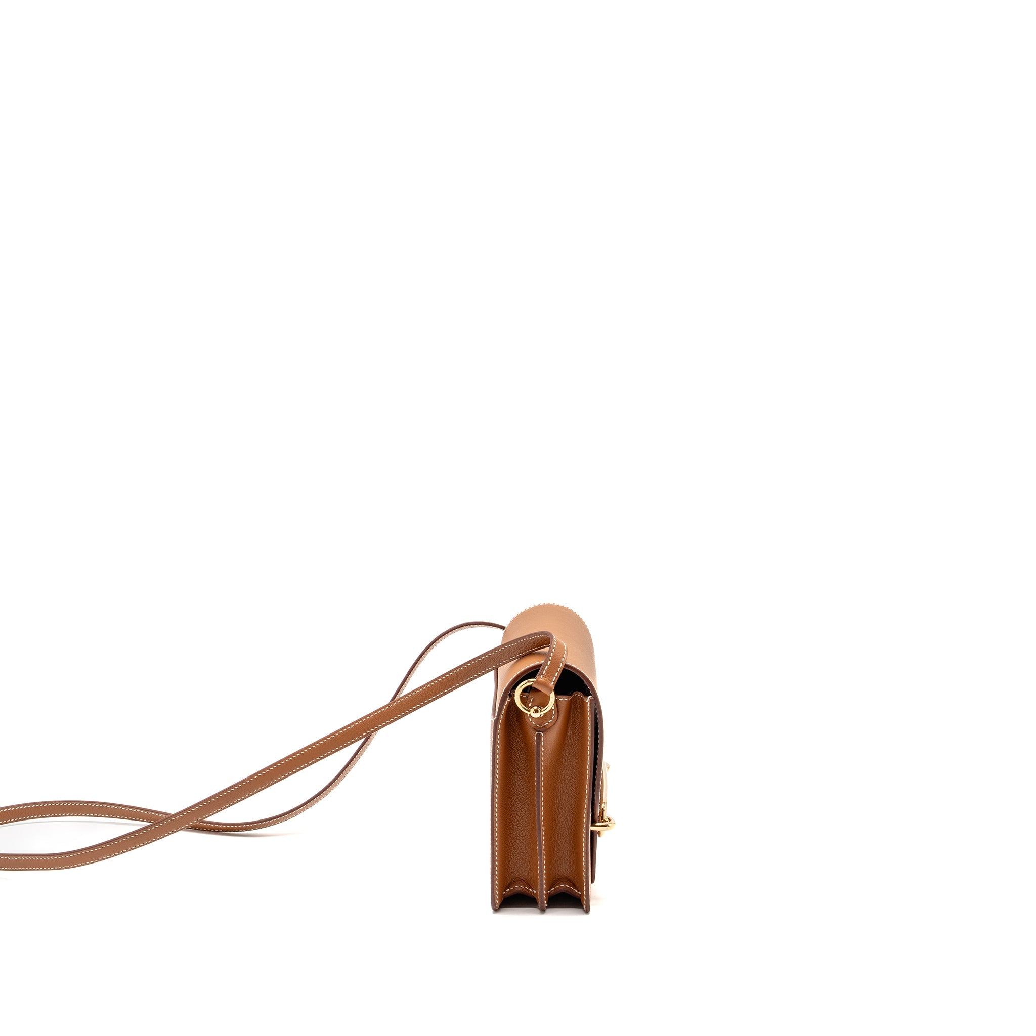 hermes-mini-roulis-evercolor-gold-shw-stamp-lghw