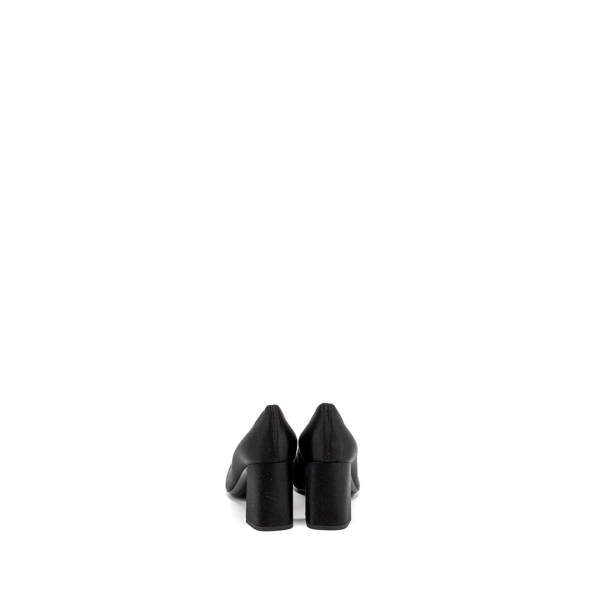 louis-vuitton-size-36-5-madeleine-heels-stain-black