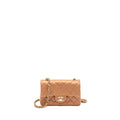 chanel-mini-rectangular-flap-bag-lambskin-dark-beige-lghw