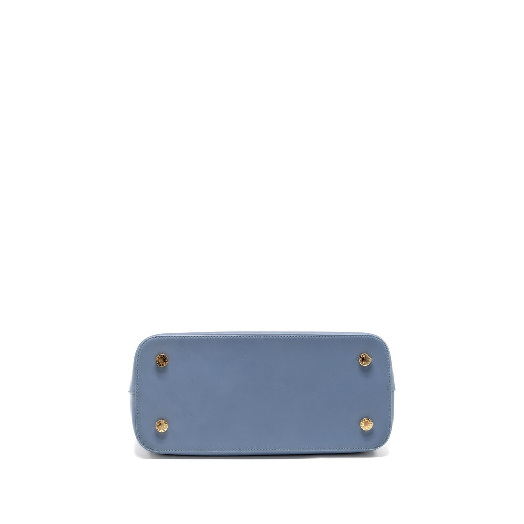 bvlgari-isabella-rossellini-bag-leather-blue-light-purple-ghw
