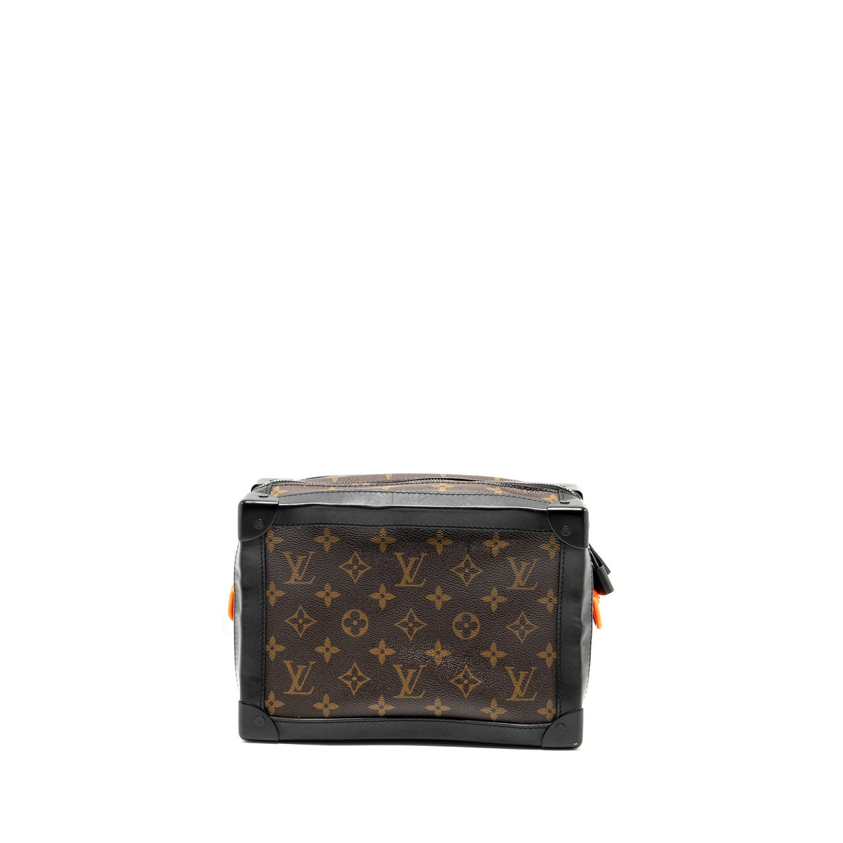 louis-vuitton-soft-trunk-limited-edition-monogram-canvas-multicolour-hardware