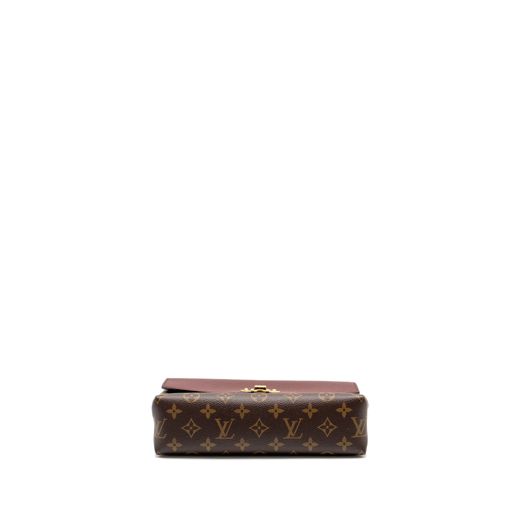 louis-vuitton-saint-placide-monogram-canvas-raspberry-ghw-2
