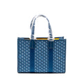 goyard-villette-tote-bag-goyardline-canvas-ocean-blue