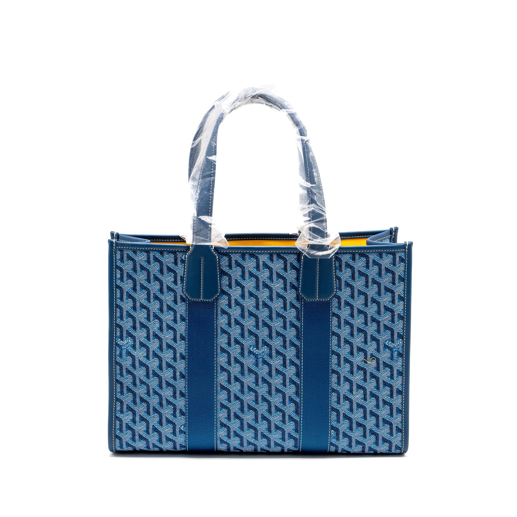 goyard-villette-tote-bag-goyardline-canvas-ocean-blue