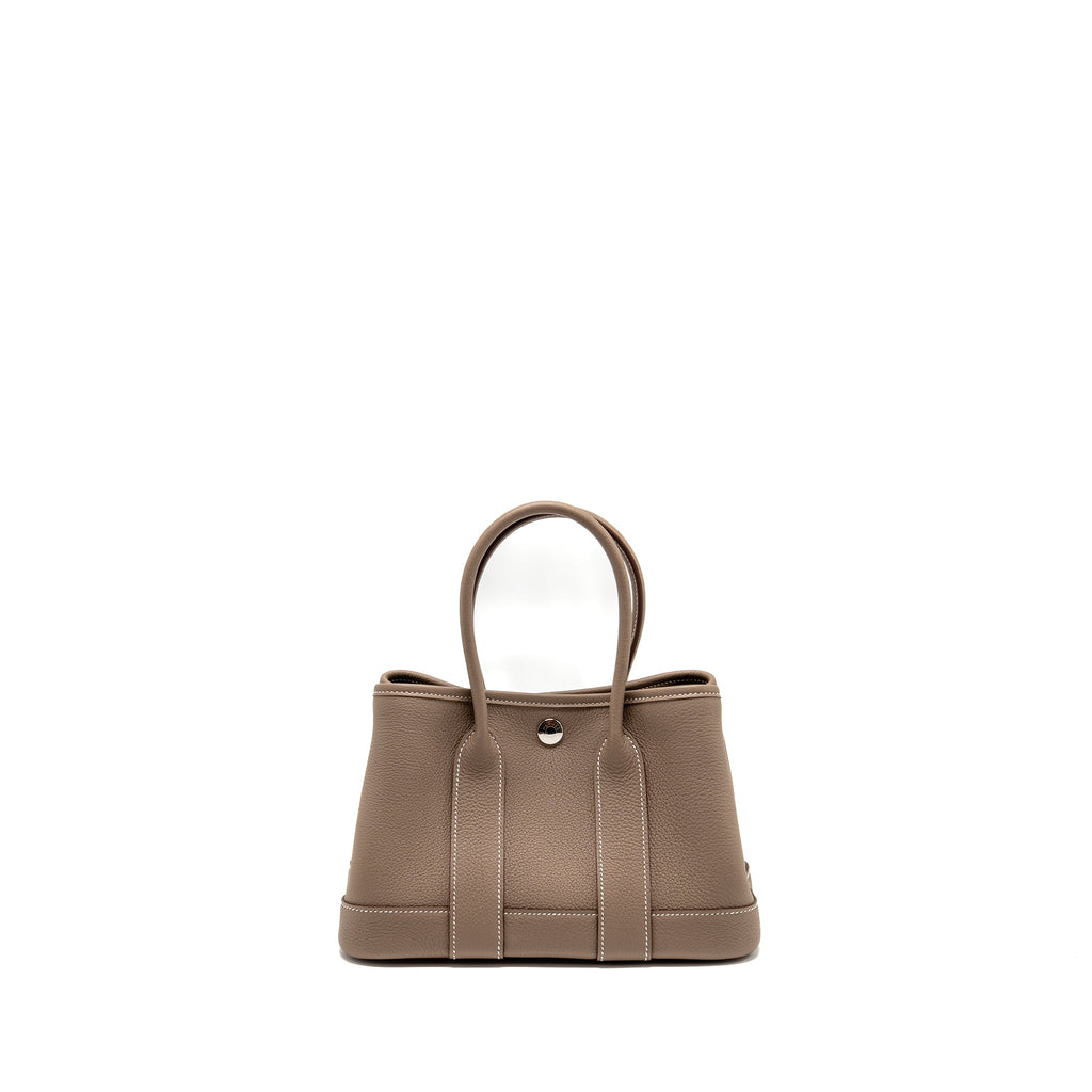hermes-neo-garden-party-23-negonda-etoupe-shw-stamp-k