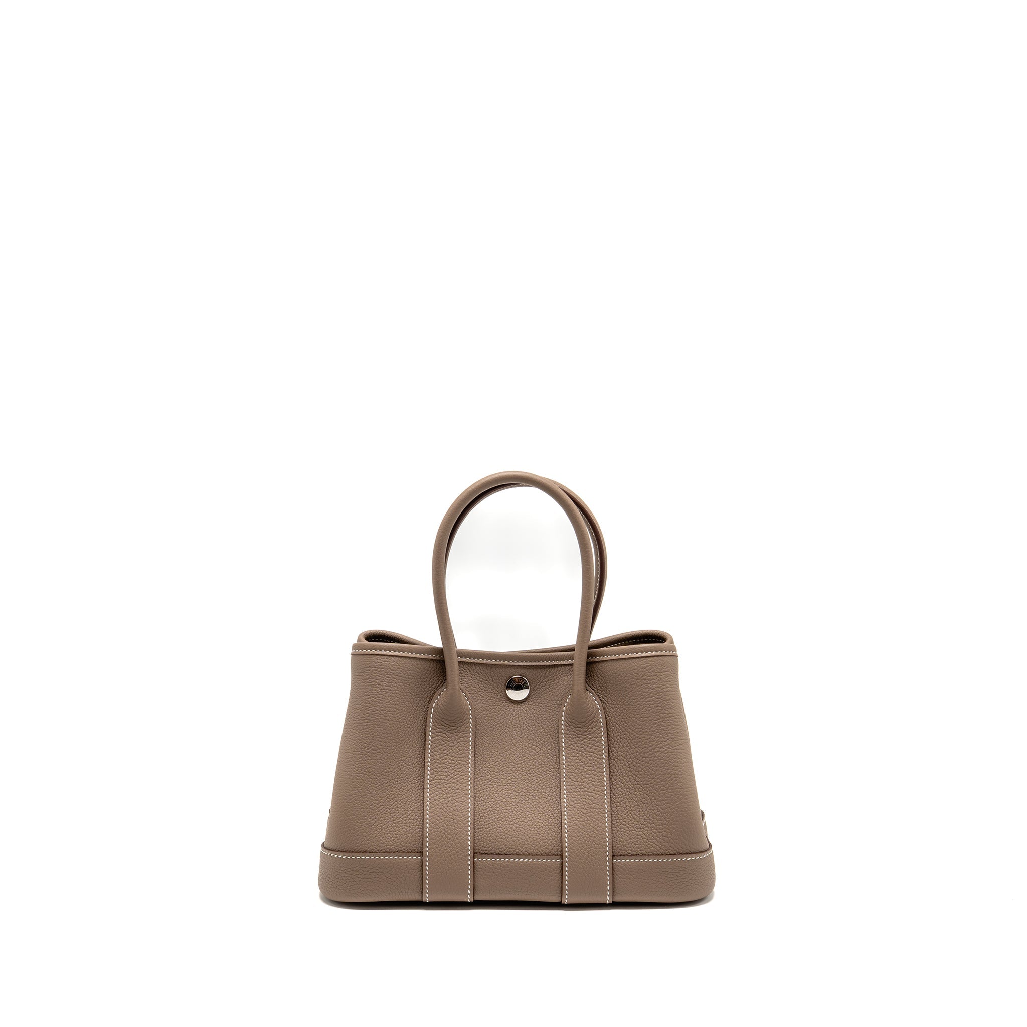 hermes-neo-garden-party-23-negonda-etoupe-shw-stamp-k