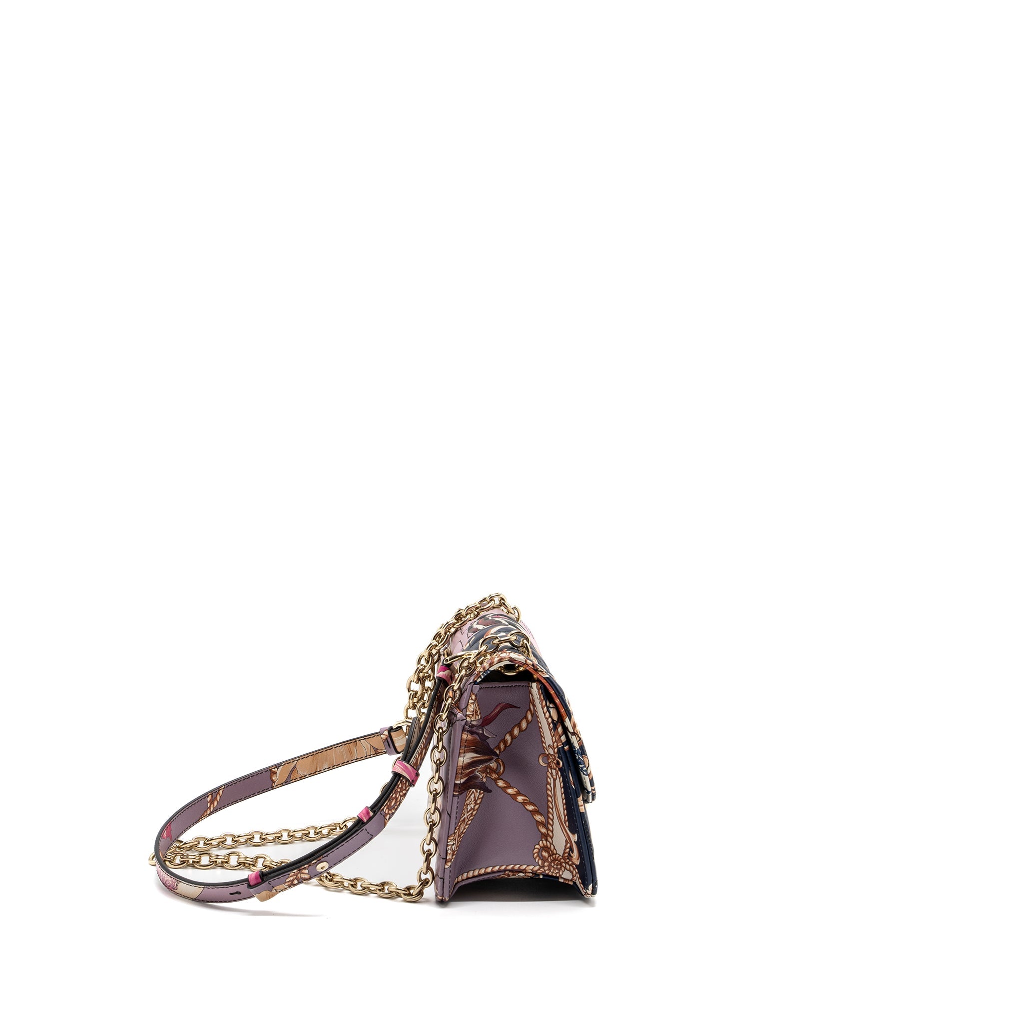 salvatore-ferragamo-flap-bag-multicolour-lghw