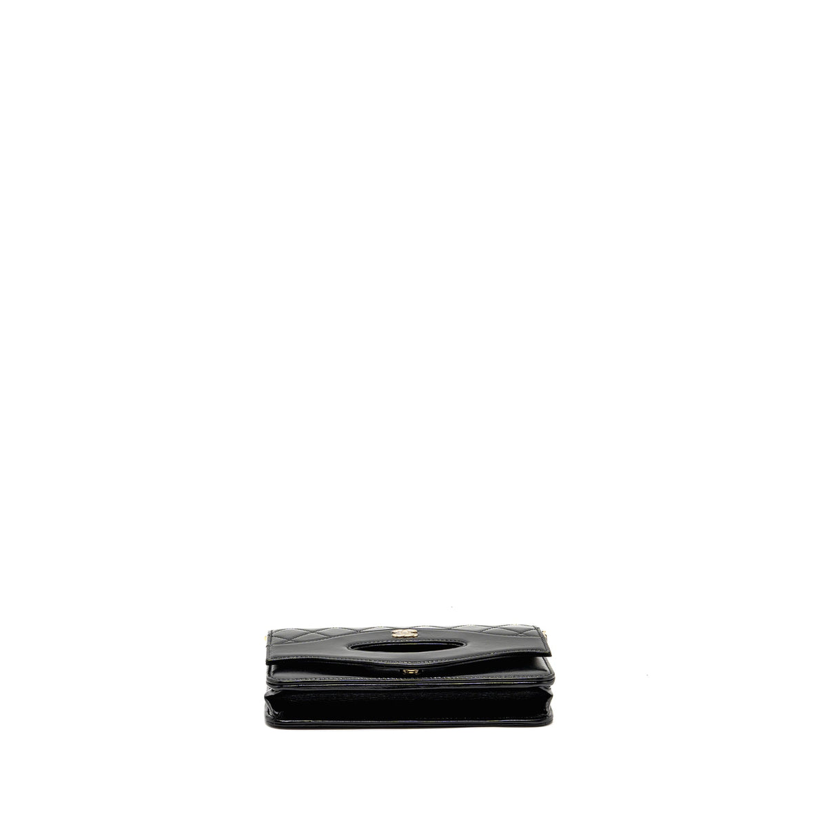 chanel-24c-31-wallet-on-chain-shiny-calfskin-black-lghw-microchip-copy