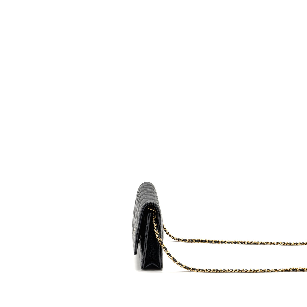 chanel-bag-black