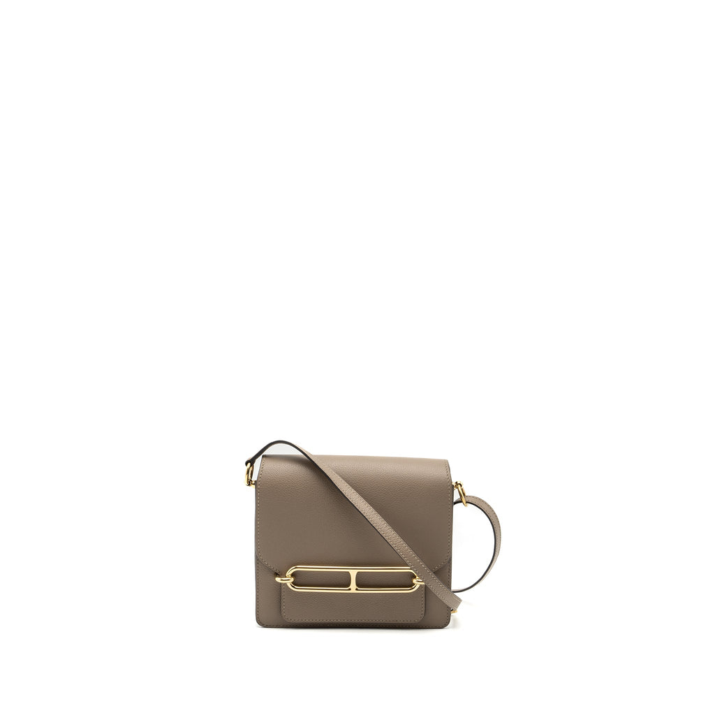 copy-of-hermes-mini-roulis-evercolor-m8-gris-asphalt-lghw-stamp-c