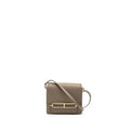 copy-of-hermes-mini-roulis-evercolor-m8-gris-asphalt-lghw-stamp-c
