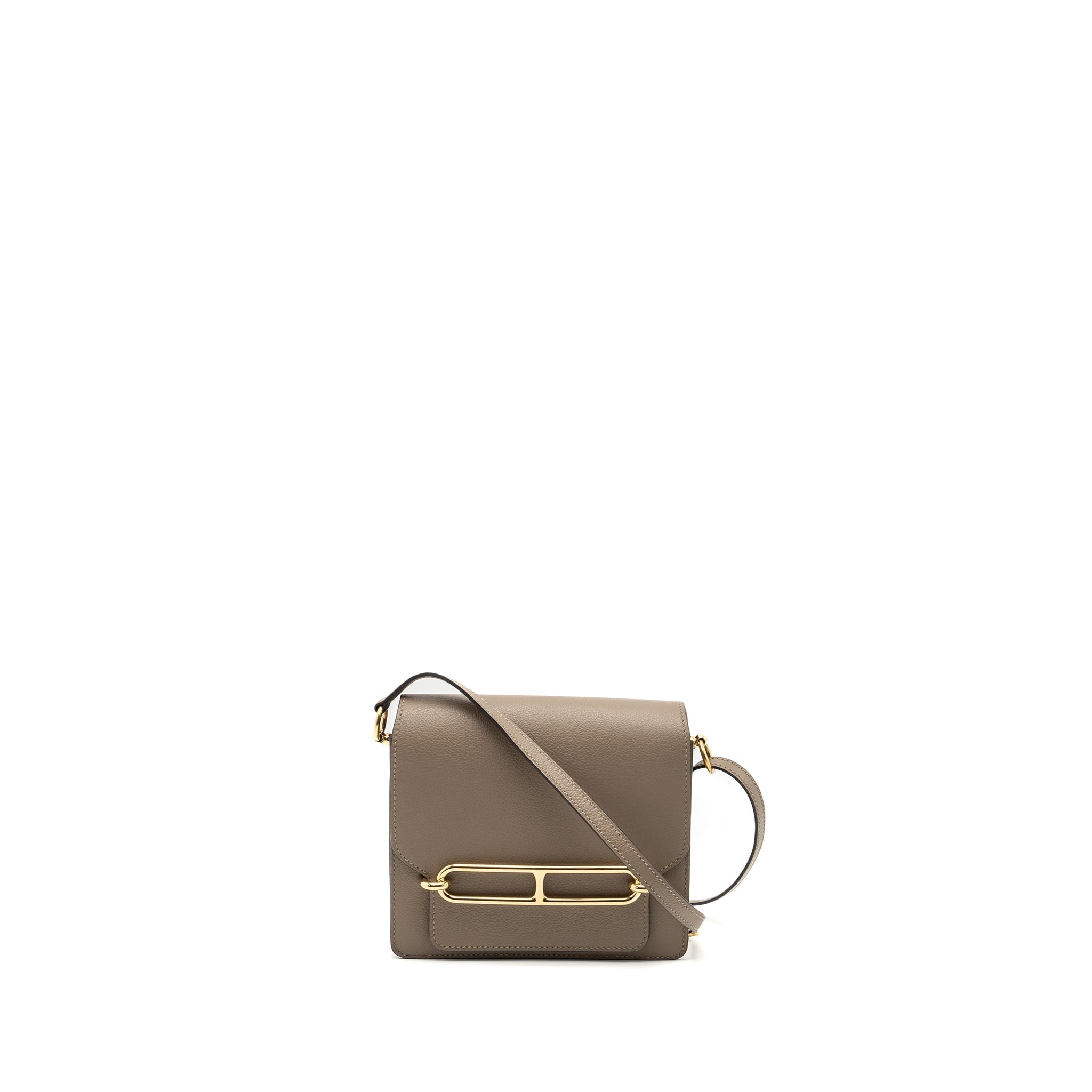 copy-of-hermes-mini-roulis-evercolor-m8-gris-asphalt-lghw-stamp-c