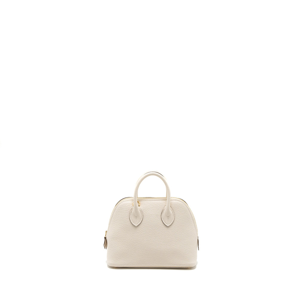 hermes-mini-bolide-chevre-mysore-nata-ghw-stamp-z