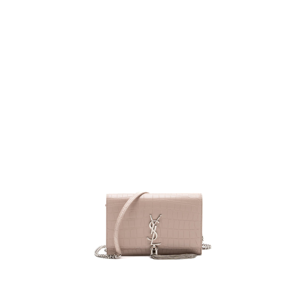 saint-laurent-kate-wallet-on-chain-croc-embossed-leather-light-pink-shw