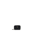 chanel-zip-card-holder-caviar-black-ghw