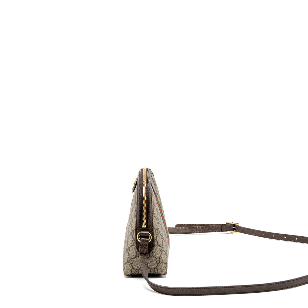 gucci-ophidia-shoulder-bag-gg-supreme-canvas-ghw-2