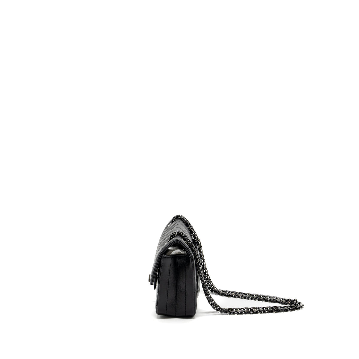 chanel-mini-2-55-reissue-chevron-calfskin-so-black-1