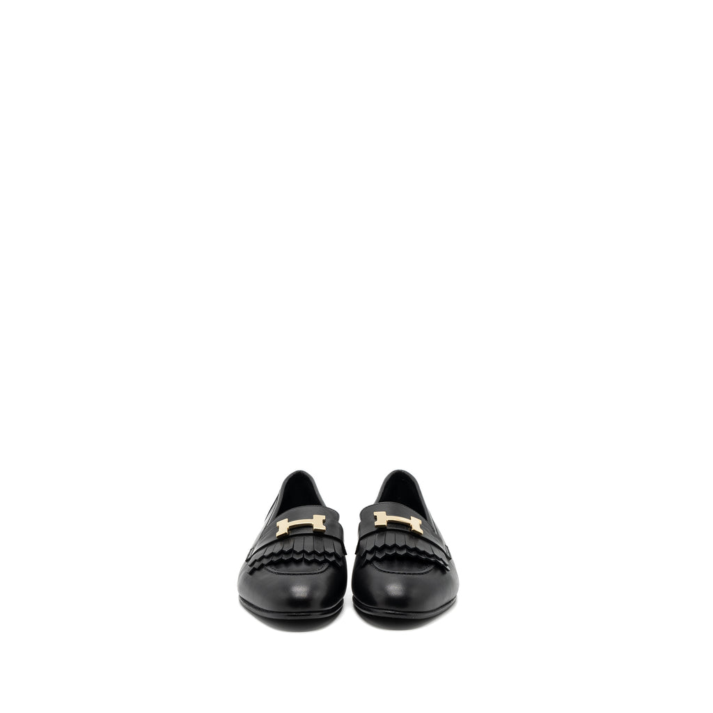 hermes-size-36-5-royal-loafer-calfskin-black-ghw